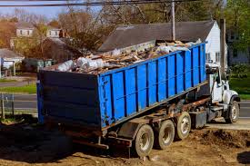 Best Scrap Metal Removal  in Willard, MO