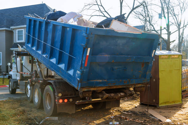 Best Electronics and E-Waste Disposal  in Willard, MO