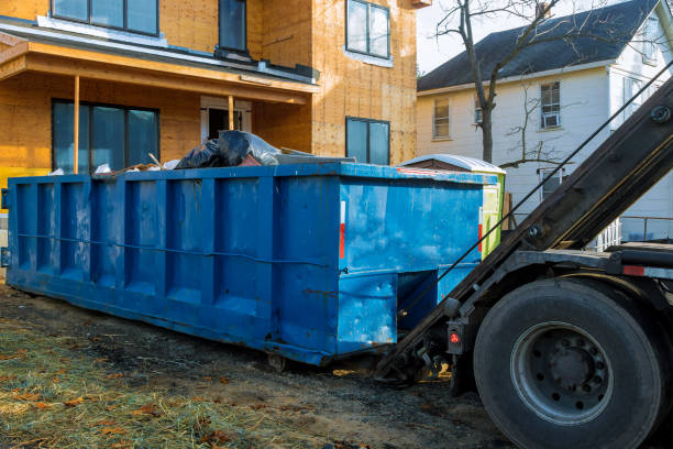 Best Estate Cleanout  in Willard, MO